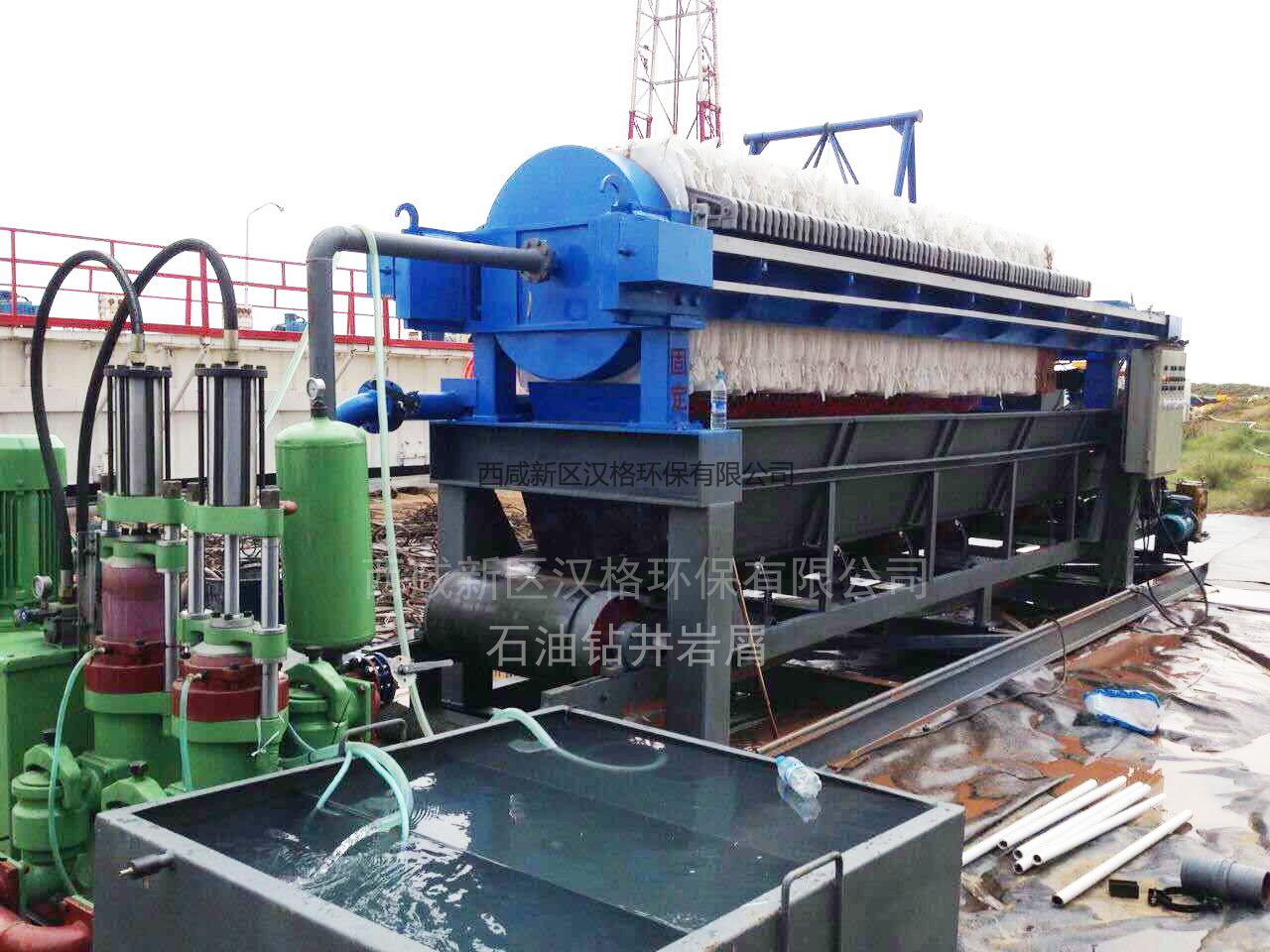 11453B040-1 11453B040-1