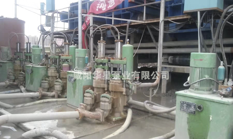 微信圖片_20190308164536 微信圖片_20190308164536