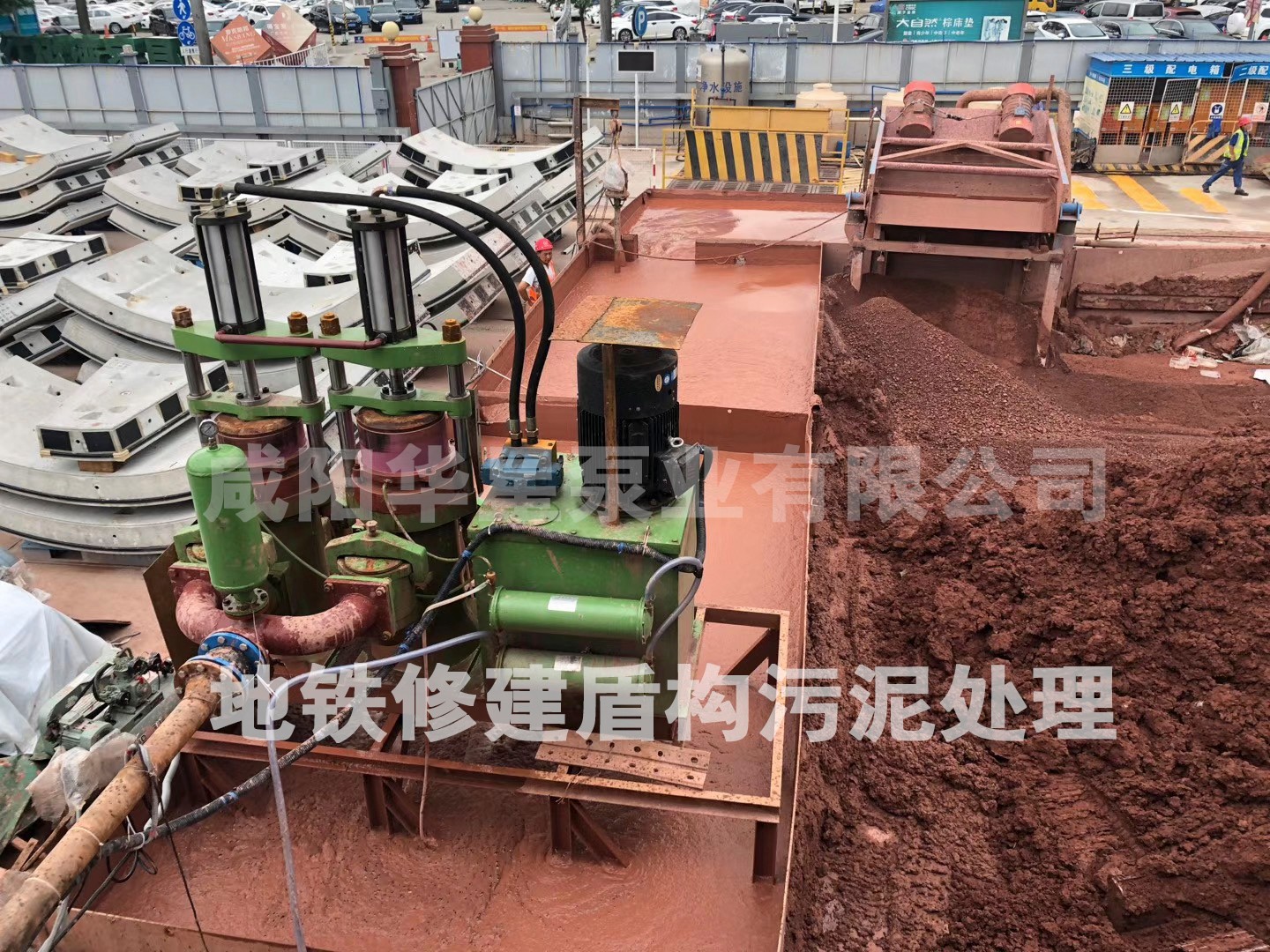 cf13e61da59ad8fe338ab42cd128f21 cf13e61da59ad8fe338ab42cd128f21