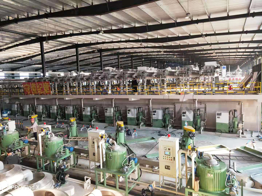 中材集團-水印1 中材集團-水印1