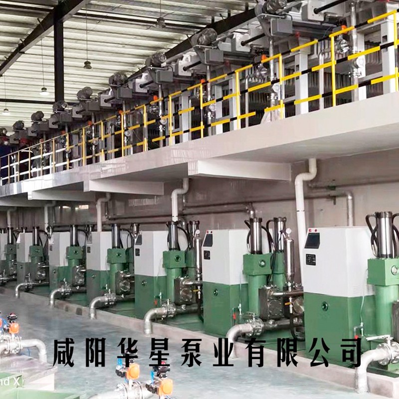 陶瓷柱塞泵客戶(hù)使用現(xiàn)場(chǎng)主圖30