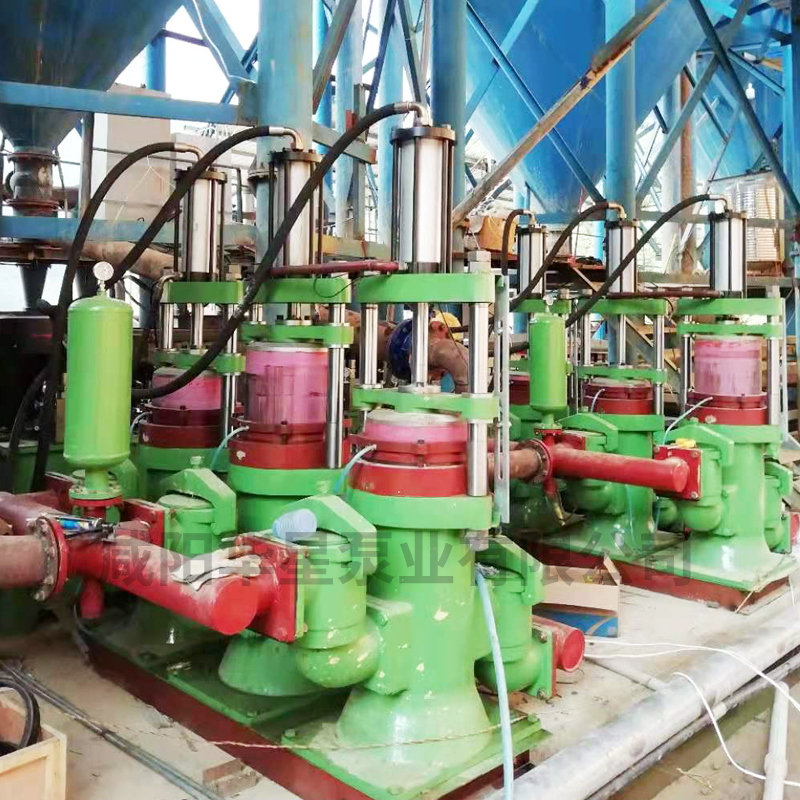 陶瓷柱塞泵客戶使用現(xiàn)場(chǎng)主圖46 陶瓷柱塞泵客戶使用現(xiàn)場(chǎng)主圖46