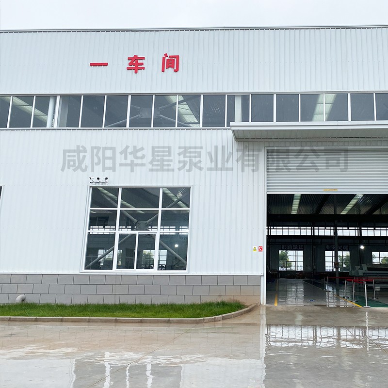 陶瓷柱塞泵客戶使用現場主圖18