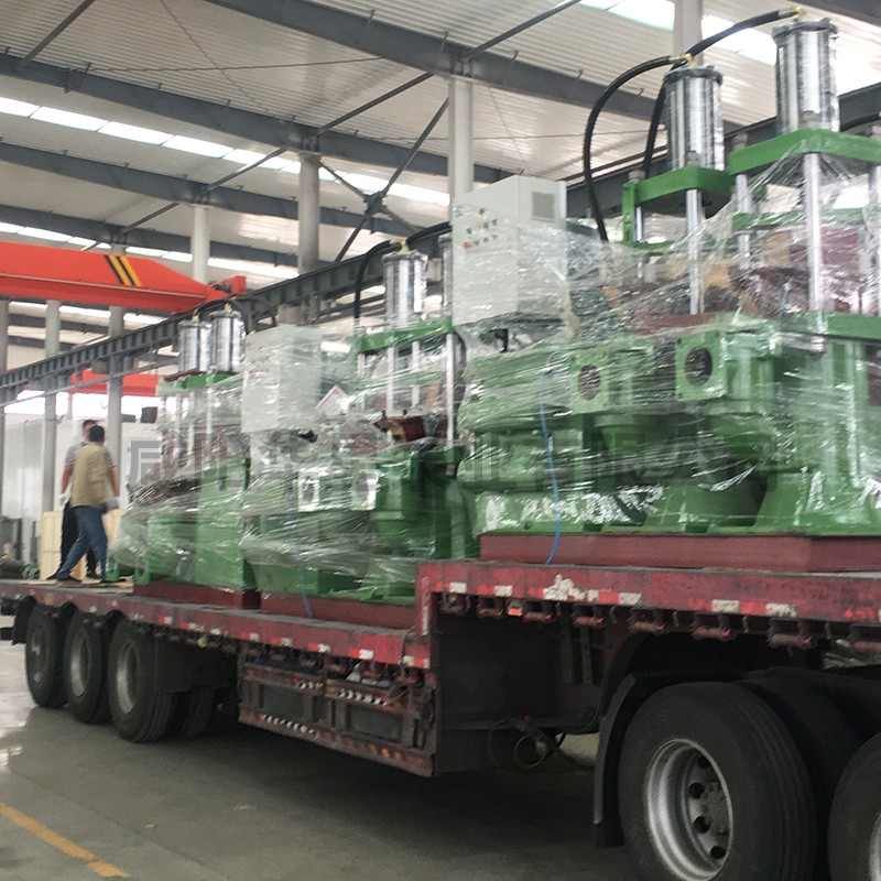 陶瓷柱塞泵發貨照片-800-02