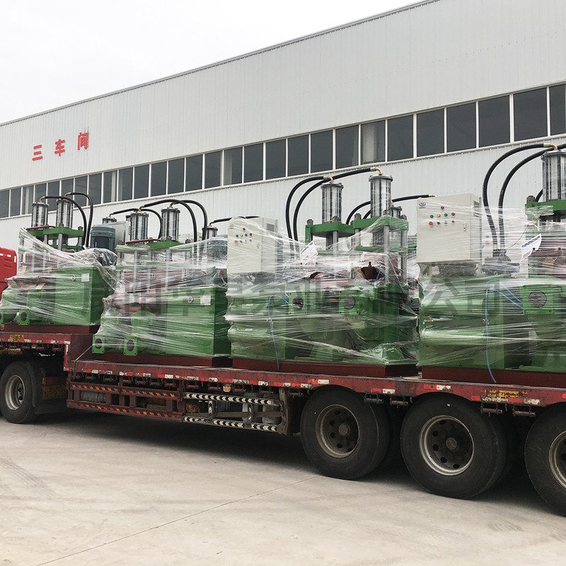 陶瓷柱塞泵發貨照片-800-03