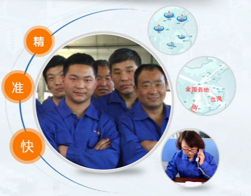 售后服務 售后服務