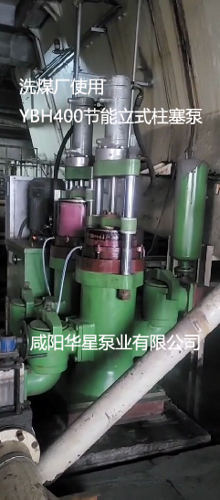 3daf9f0a3d11ba2a0666cd6a7b72d4c