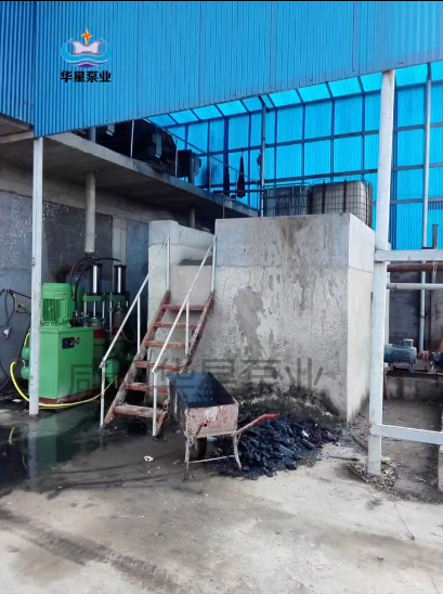 10f72ffef68884bfcf5b476724f15ca6