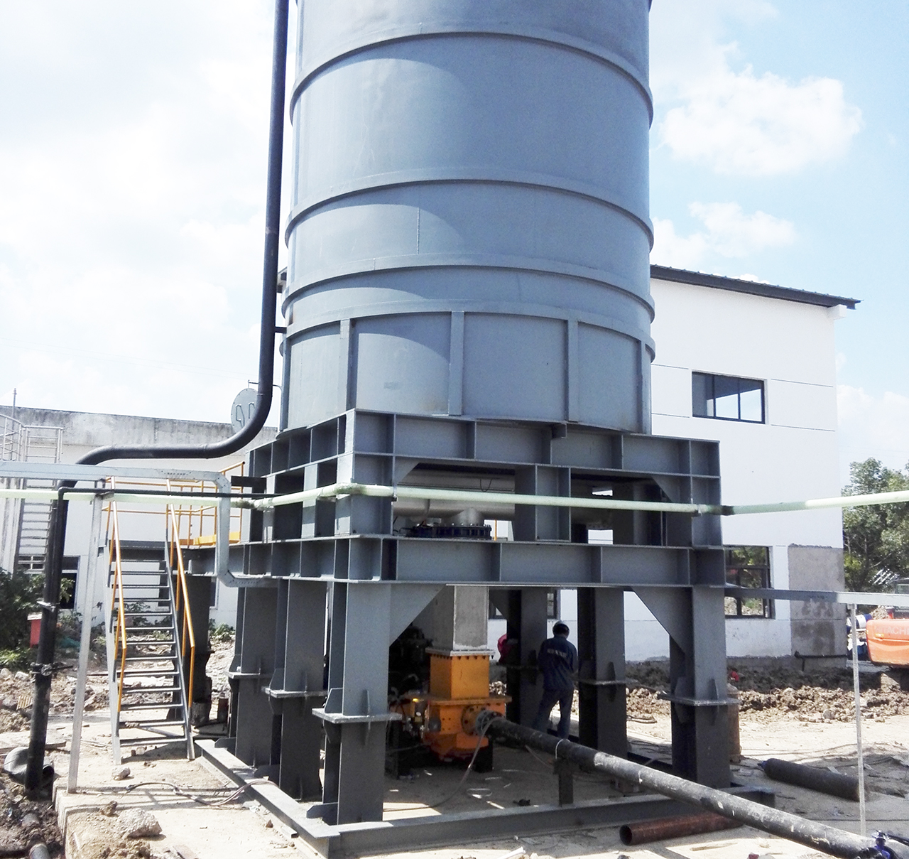 熱熔膠帶 熱熔膠帶